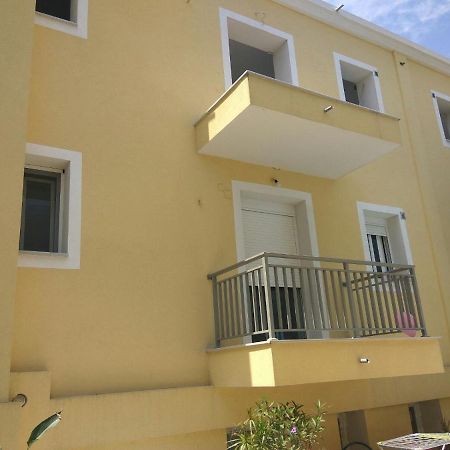 Apartamento ZanteJardins Exterior foto