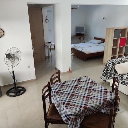 Apartamento ZanteJardins Exterior foto