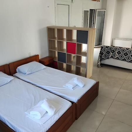 Apartamento ZanteJardins Exterior foto